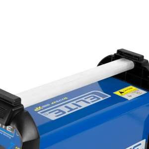 Equipo de soldadura inversor ELITE ARC 175XP 110/220V - 175A